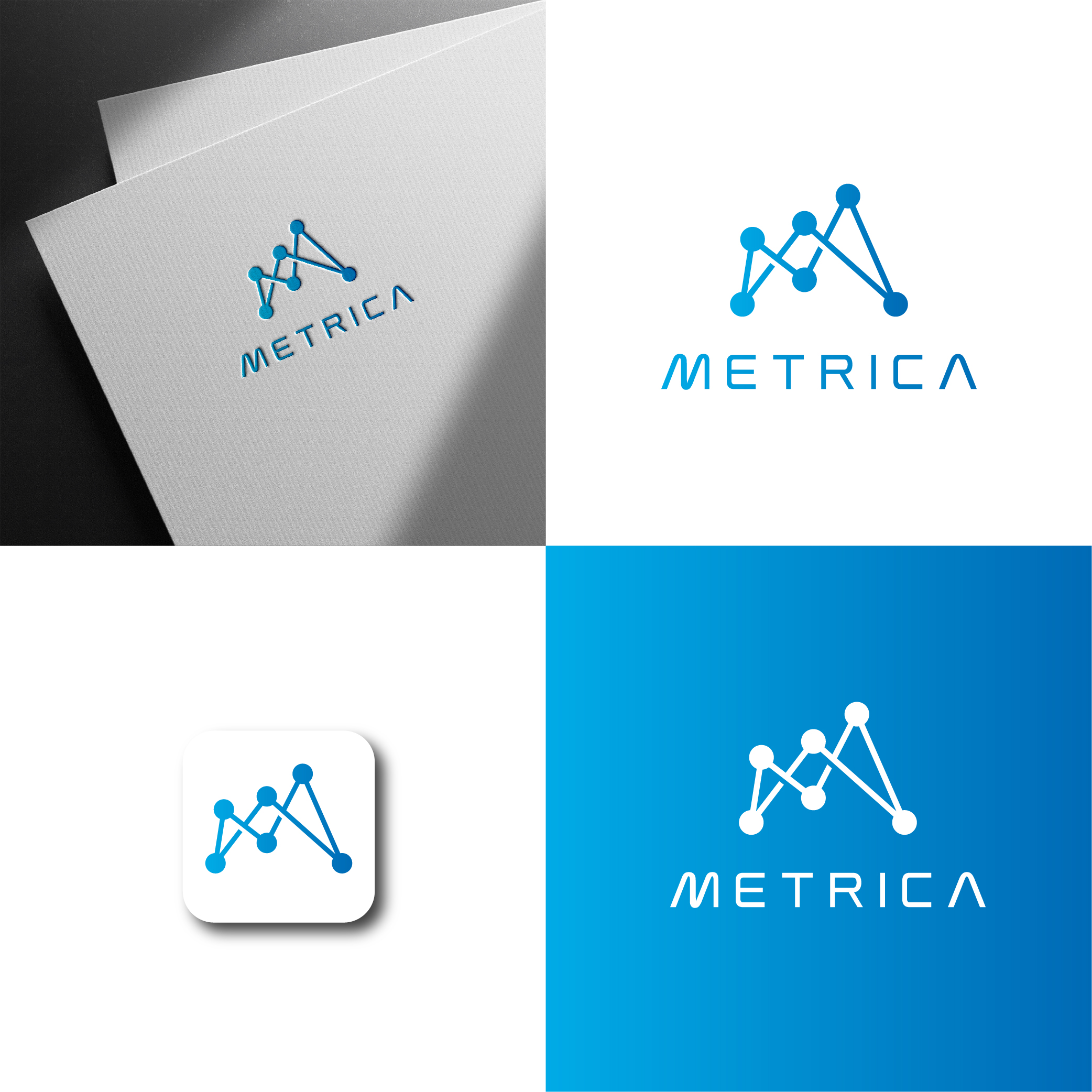Design de Logo par RIDITA pour ce projet | Design #37054836