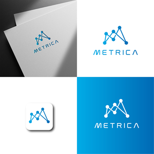 Logo Design by RIDITA for this project | Design: #37054836