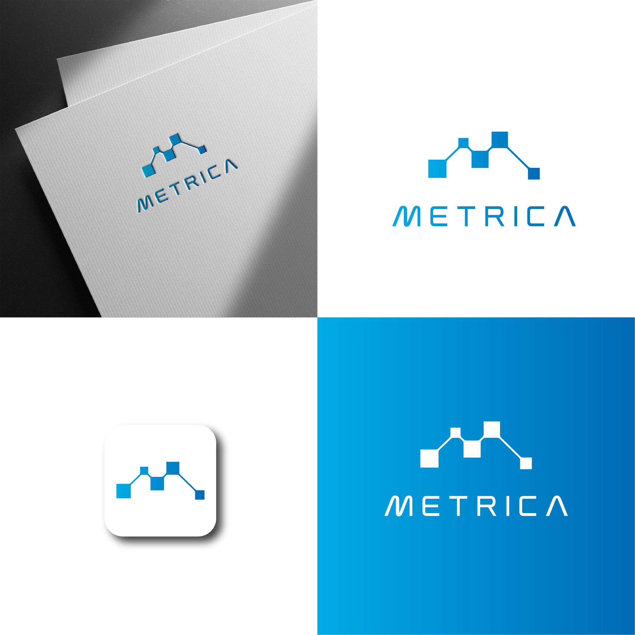 Logo Design by RIDITA for this project | Design #37054969