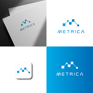 Logo Design by RIDITA for this project | Design: #37054969
