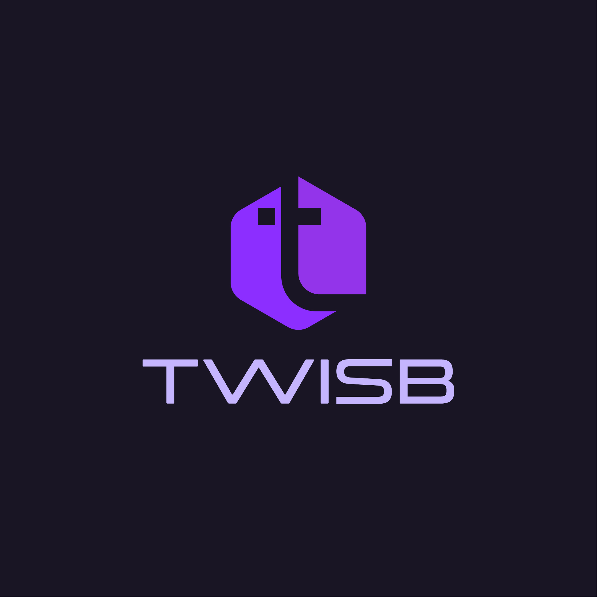 Diseño de Logo por RIDITA para este proyecto | Diseño #37058290