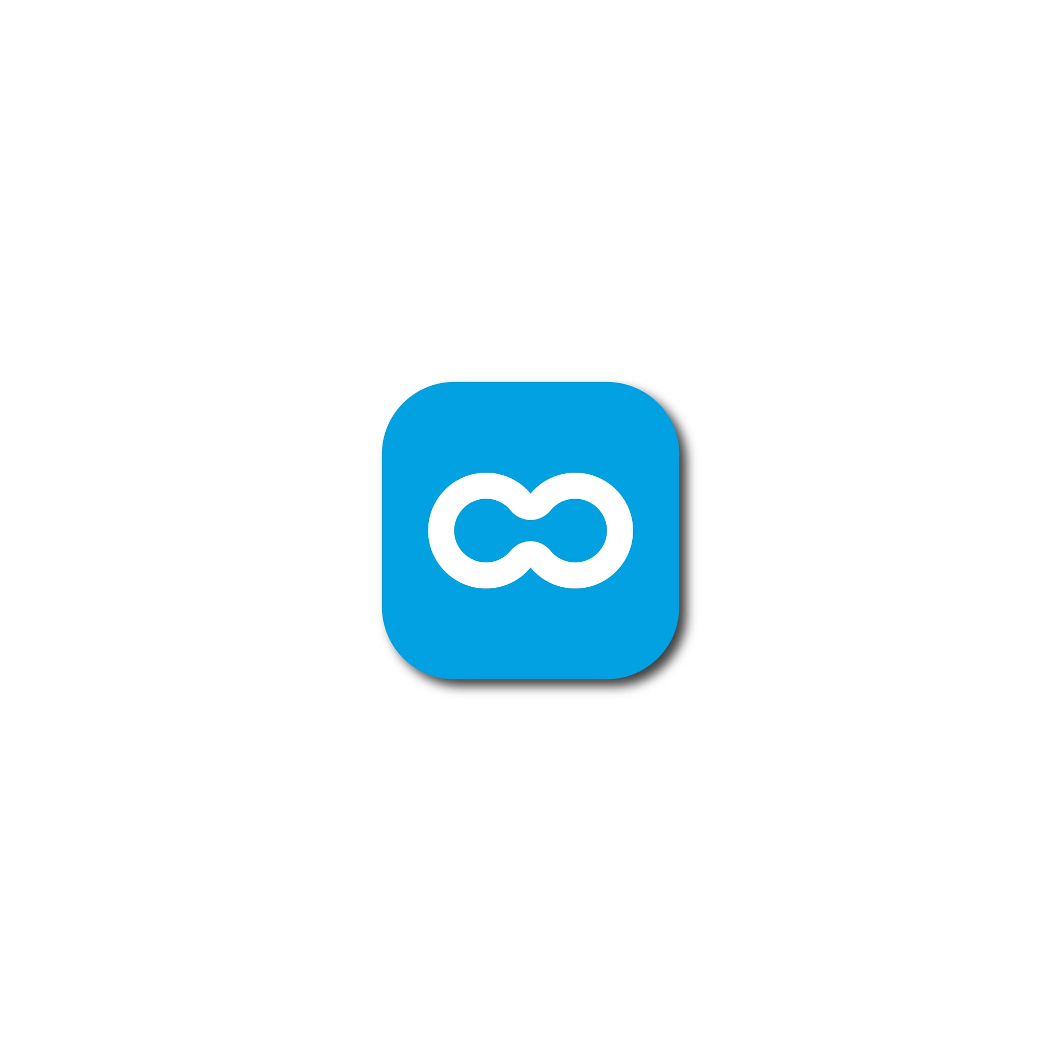 Design de Logo par RIDITA pour ce projet | Design #37197849