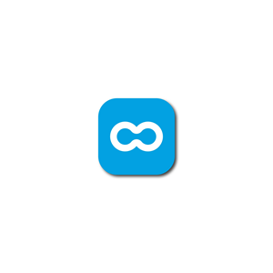 Logo Design by RIDITA for this project | Design: #37197849