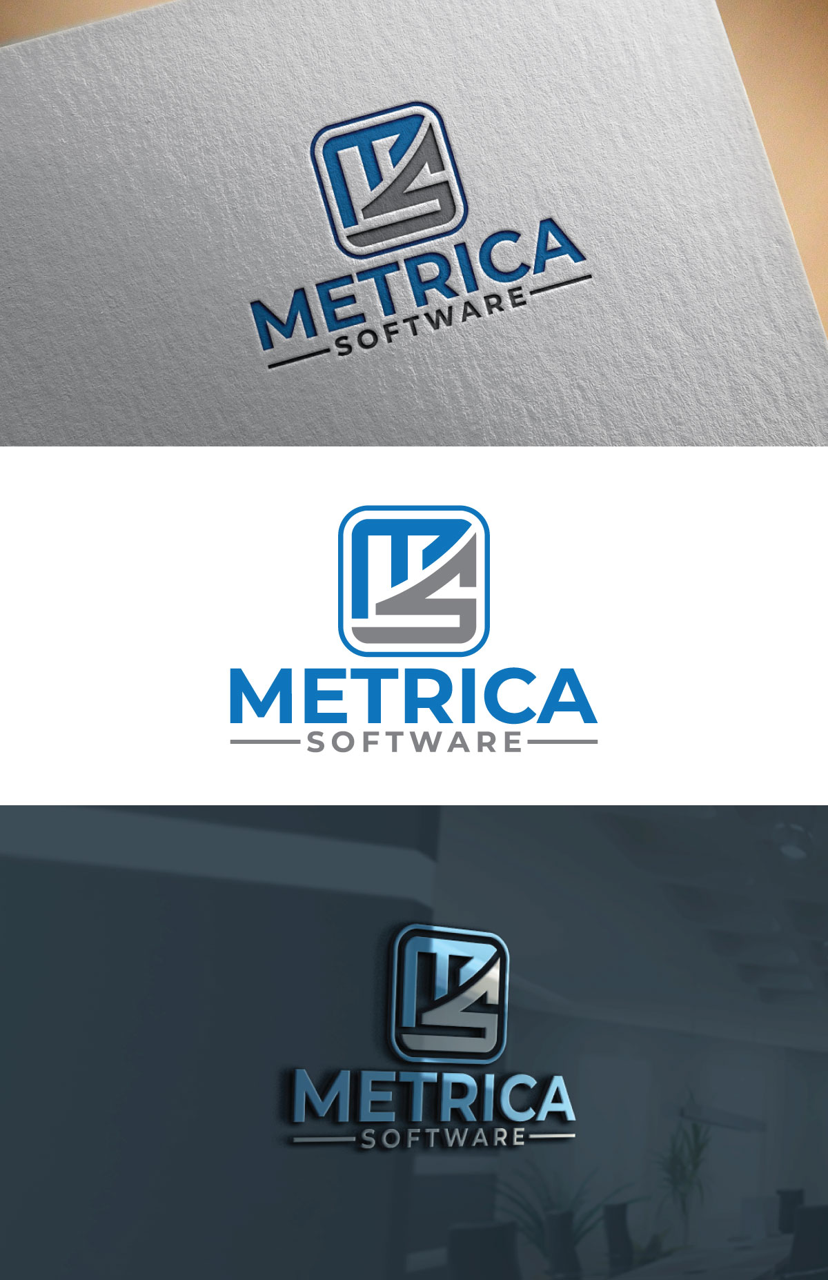 Design de Logo par bDesignerArt pour ce projet | Design #37020544