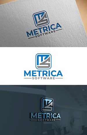 Logo Design by bDesignerArt for this project | Design: #37020544