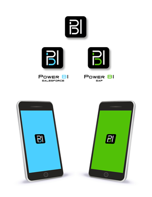 Logo Design by noon3897 for this project | Design: #37185100