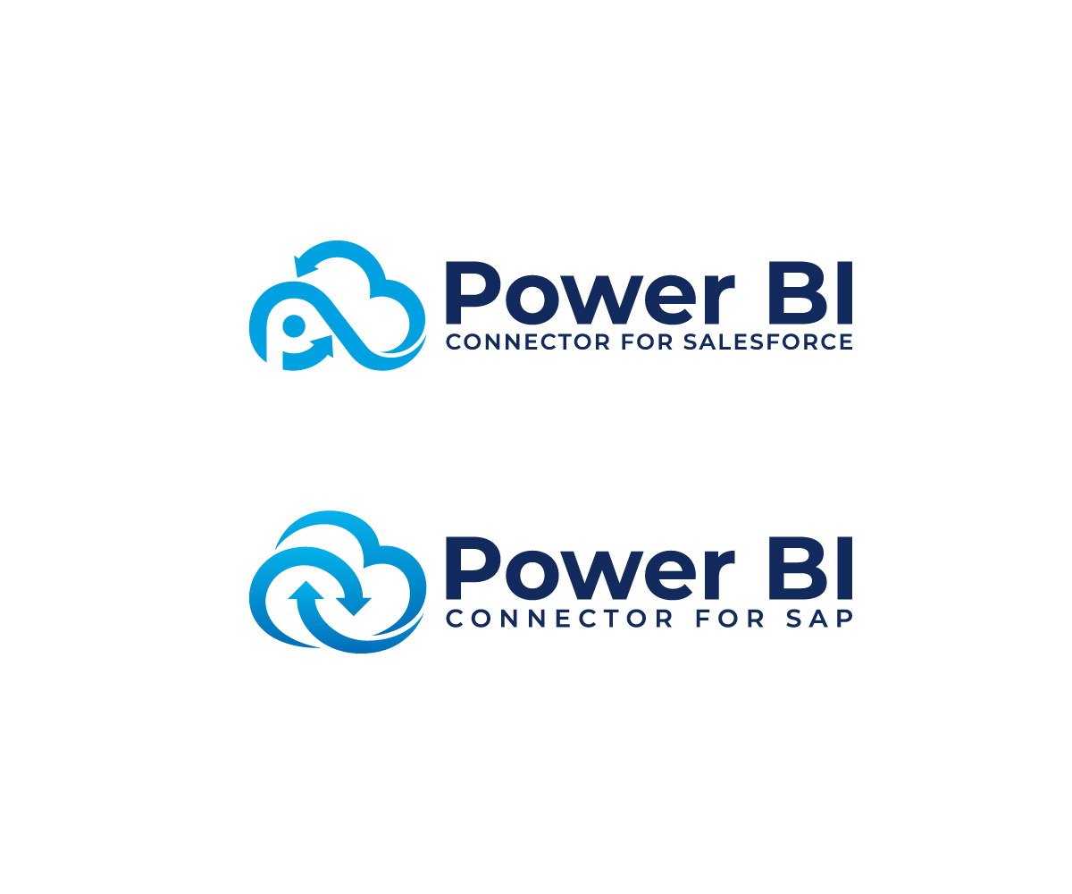Logo Design by sumibiz for this project | Design #37208679