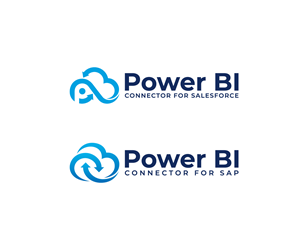 Logo Design by sumibiz for this project | Design: #37208679