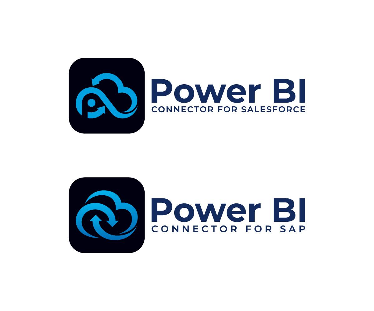 Logo Design by sumibiz for this project | Design #37208680