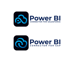 Logo Design by sumibiz for this project | Design: #37208680