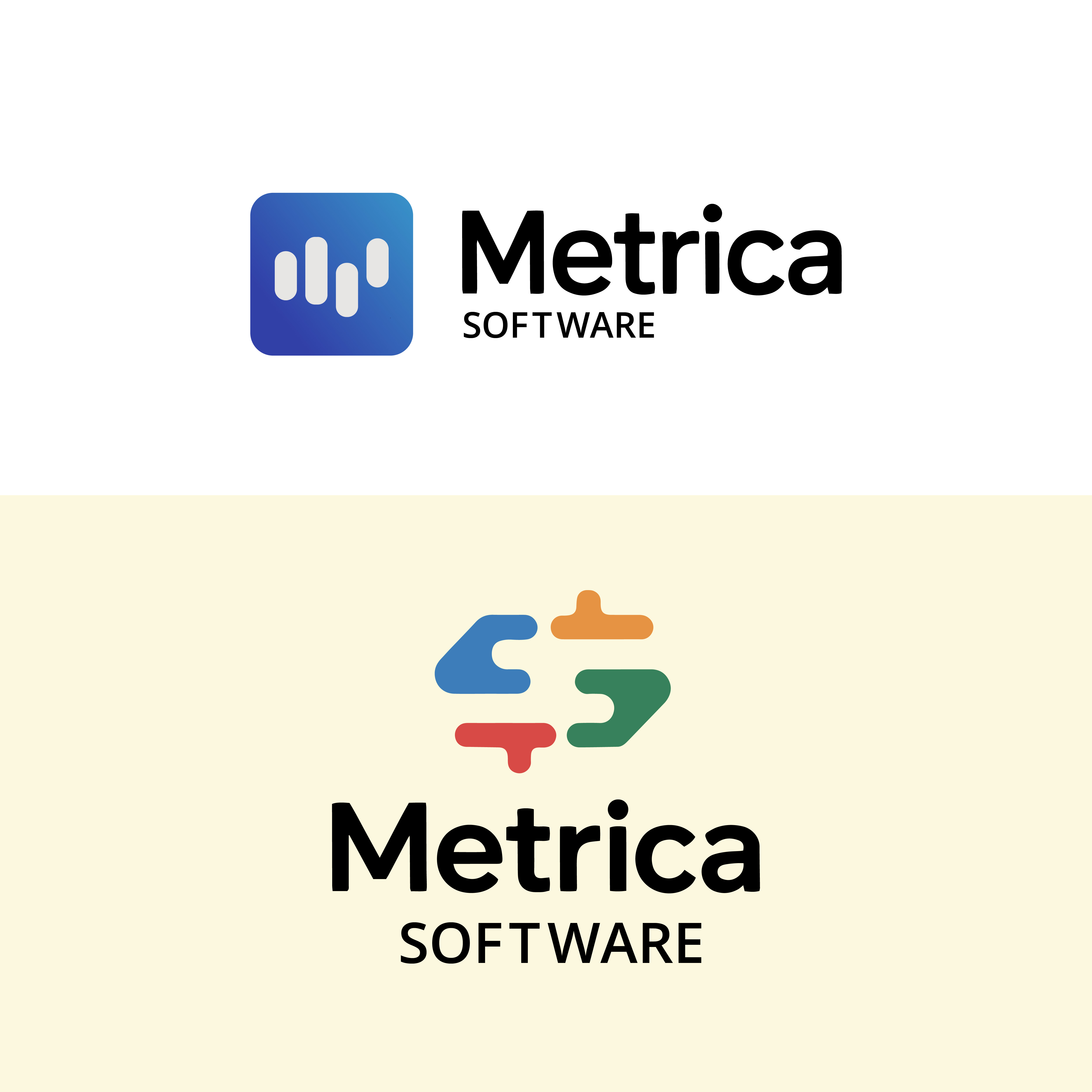 Logo Design by HSNYDesigns for this project | Design #37186938