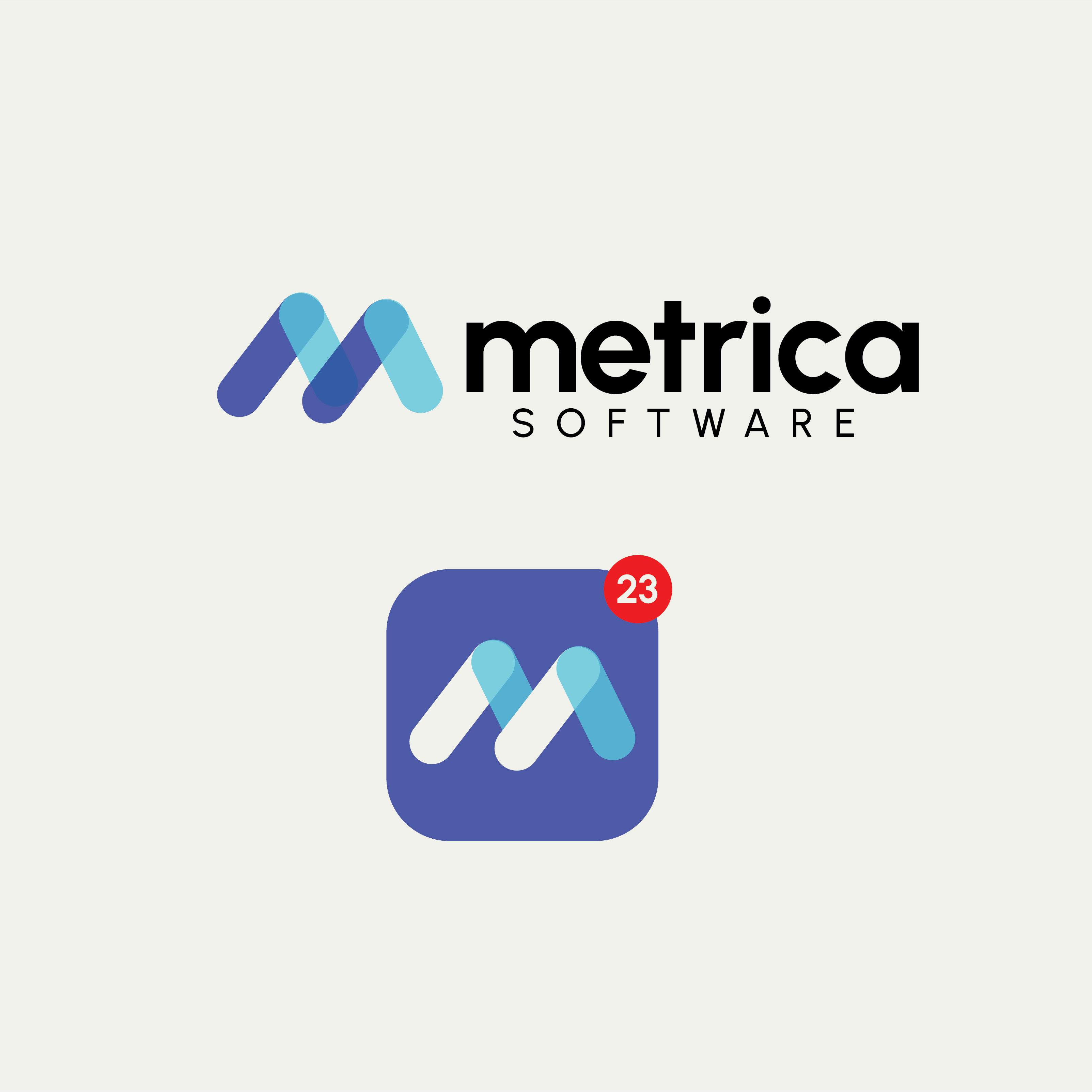 Diseño de Logo por Splendid Designs para este proyecto | Diseño #37056202