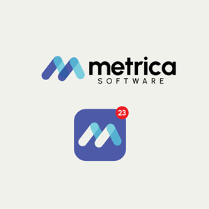 Logo Design by Splendid Designs for this project | Design: #37056202