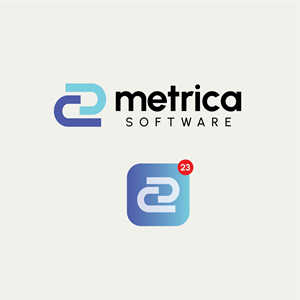 Logo Design by Splendid Designs for this project | Design: #37056335