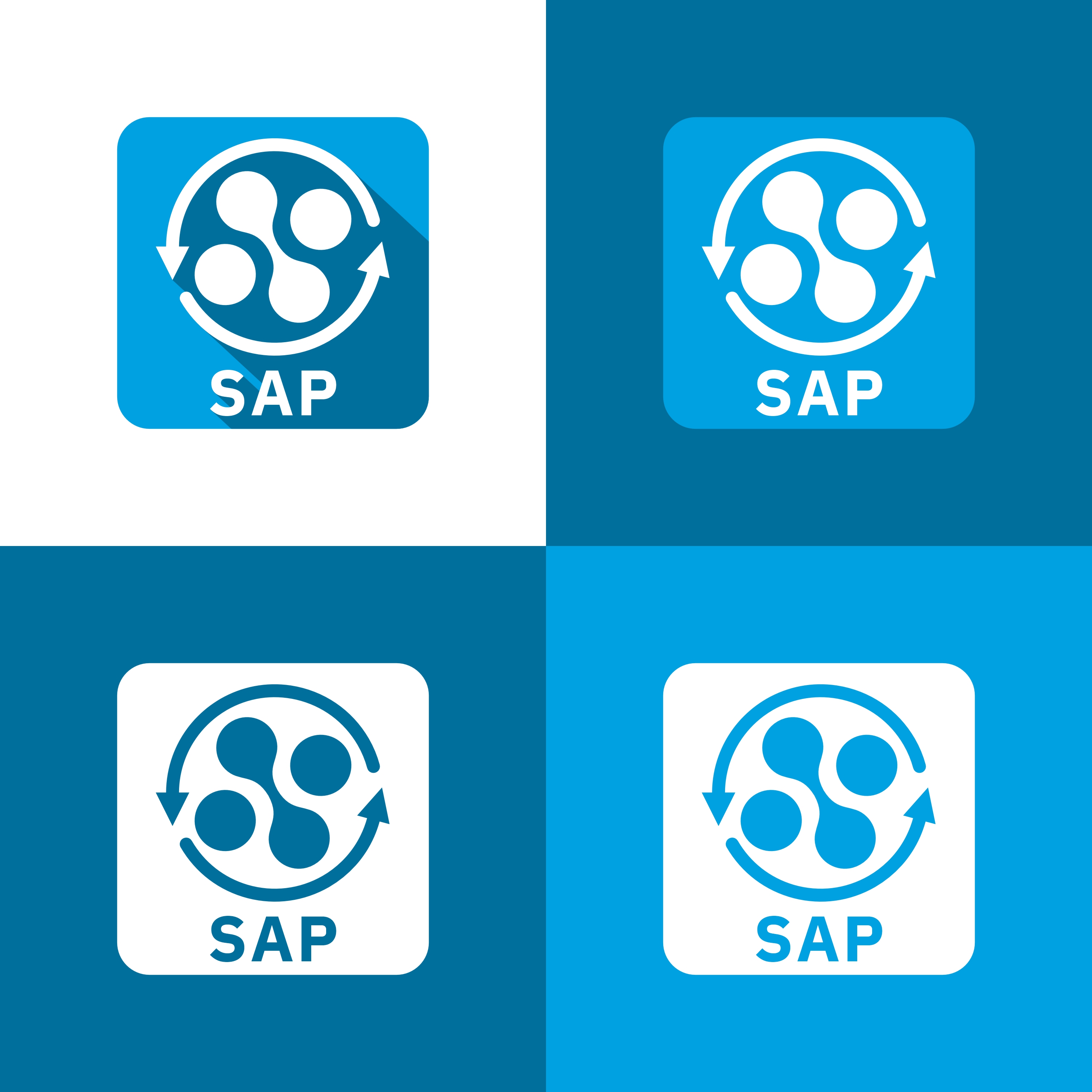 Logo-Design von meinos für dieses Projekt | Design #37023799