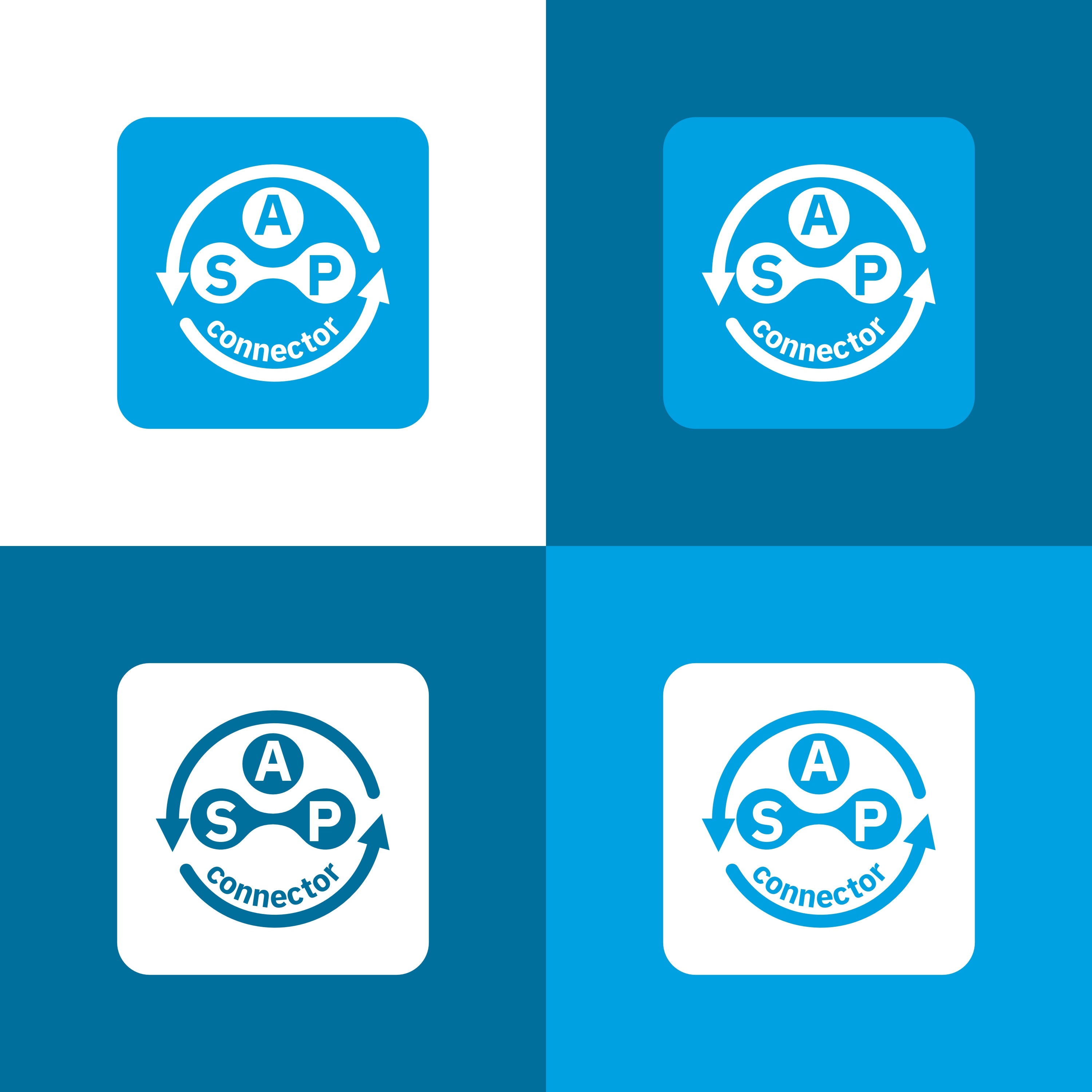 Logo-Design von meinos für dieses Projekt | Design #37023800