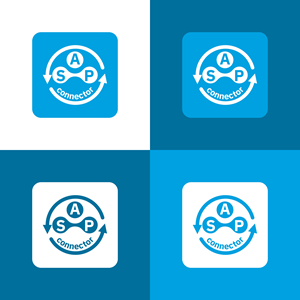 Logo Design by meinos for this project | Design: #37023800
