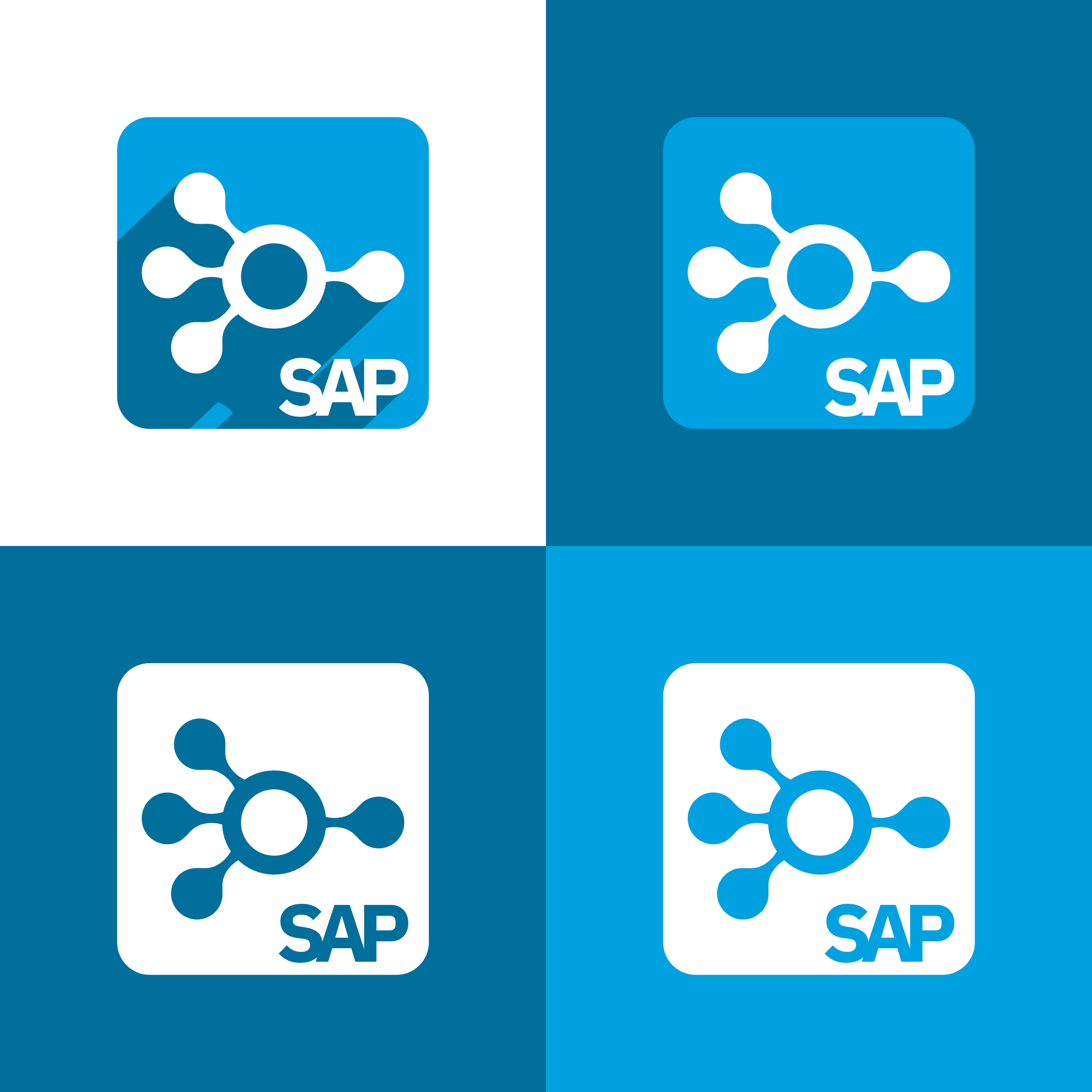 Logo-Design von meinos für dieses Projekt | Design #37024105