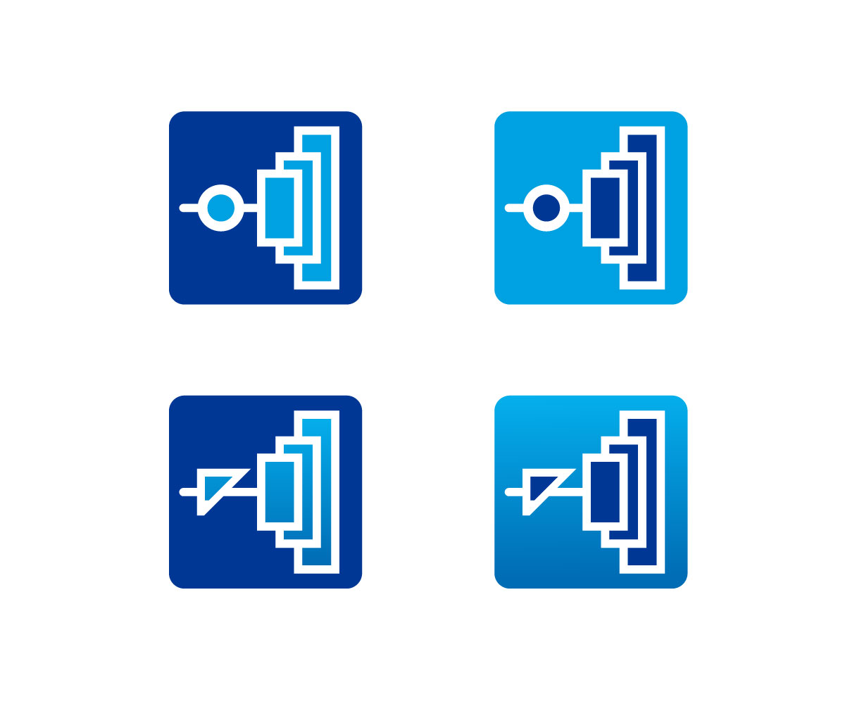 Logo Design by ArtSamurai for this project | Design #37018126