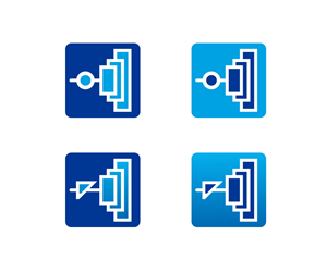 Logo Design by ArtSamurai for this project | Design: #37018126