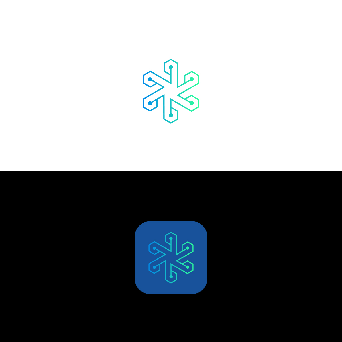 Logo Design by moonrock for this project | Design #37126936