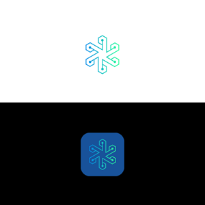 Logo Design by moonrock for this project | Design: #37126936