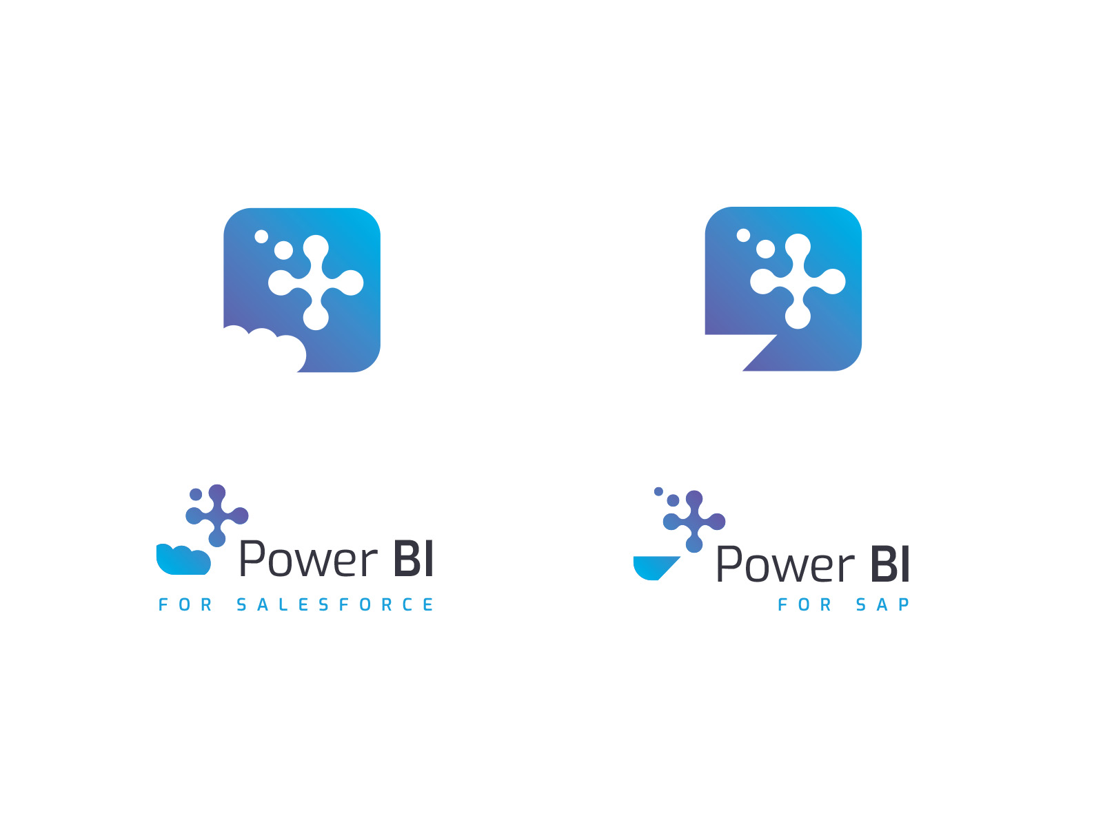 Logo Design by MNM for this project | Design #37023983