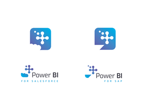 Logo Design by MNM for this project | Design #37023983
