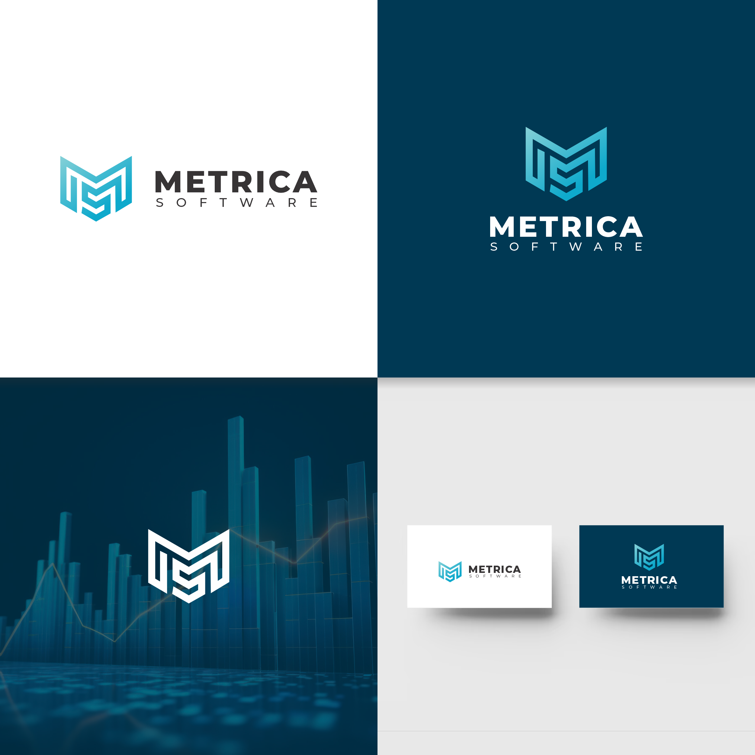 Logo Design by Eightynine0274 for this project | Design #37023230