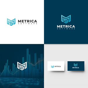 Diseño de Logo por Eightynine0274 para este proyecto | Diseño: #37023230