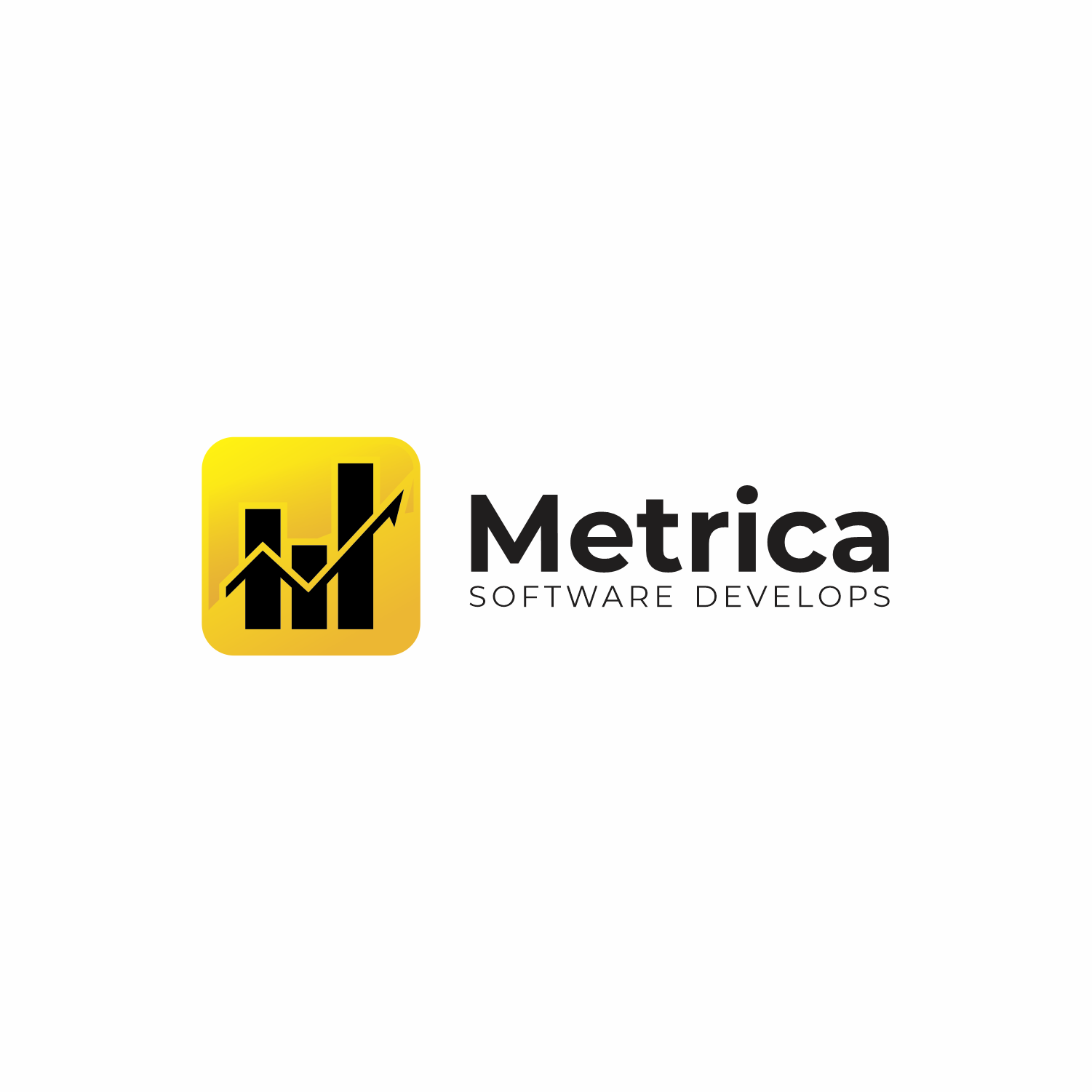 Logo Design by Eightynine0274 for this project | Design #37119906