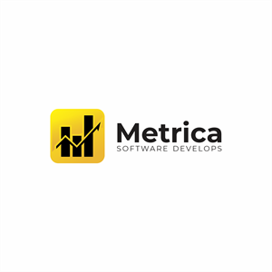 Logo Design by Eightynine0274 for this project | Design #37119906