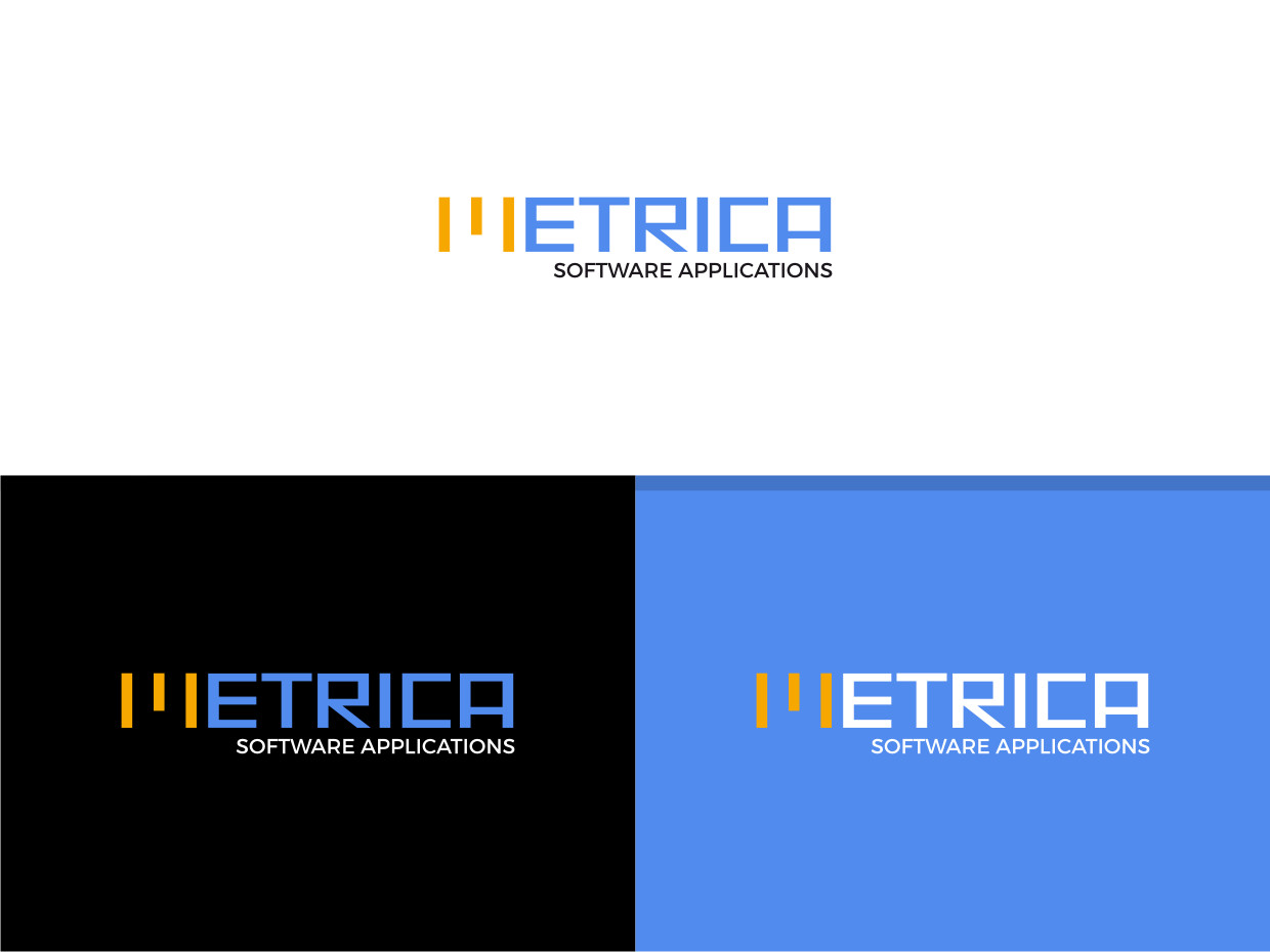 Logo Design by Atvento Graphics for this project | Design #37025820