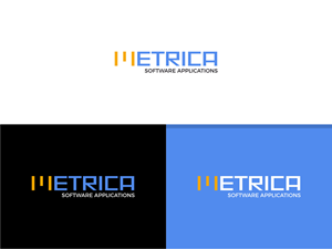 Diseño de Logo por Atvento Graphics para este proyecto | Diseño: #37025820