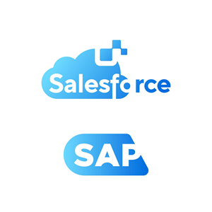 Logo Design by watondo for this project | Design: #37135981