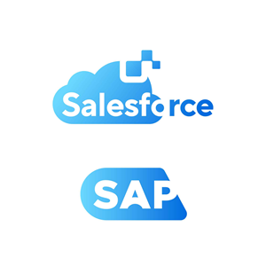 Logo Design by watondo for this project | Design: #37137965