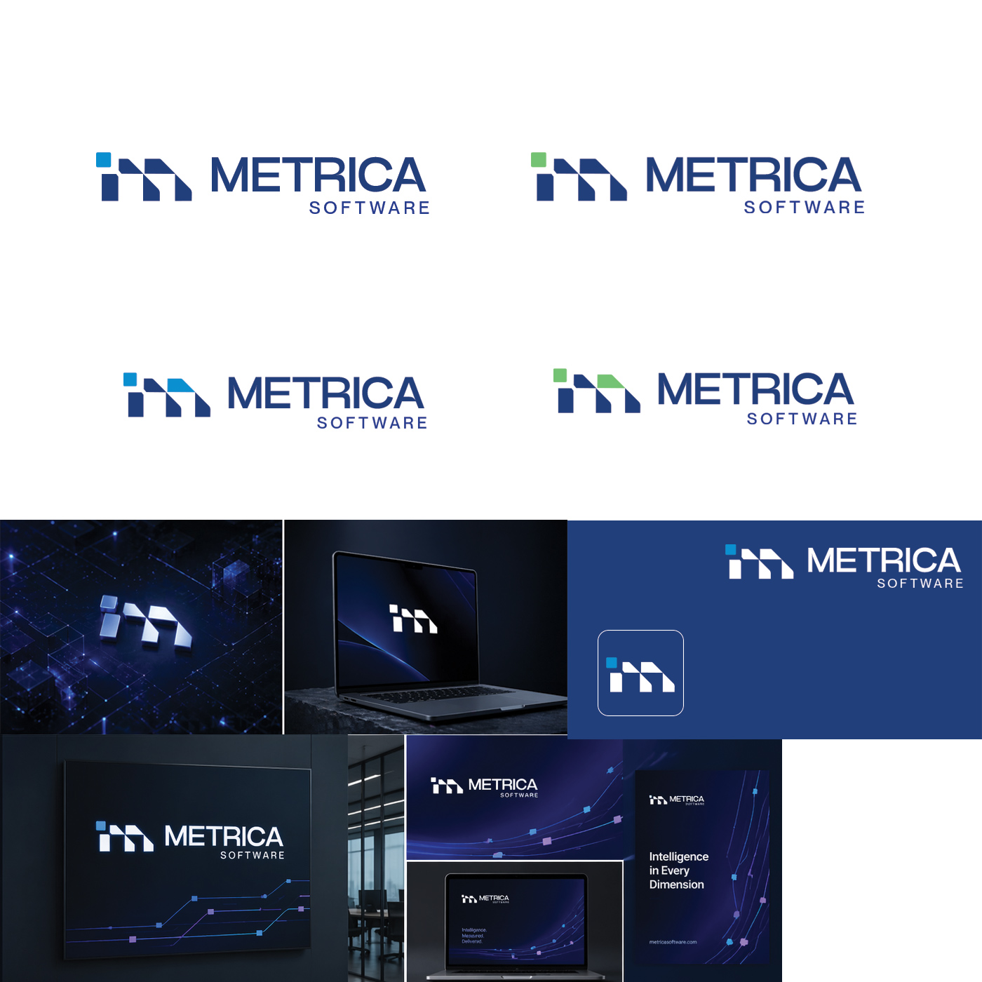 Logo Design by spontaneous for this project | Design #37184126