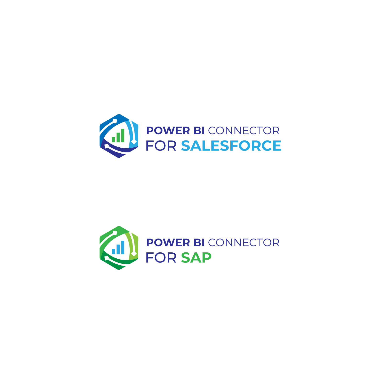 Logo Design by Logoziner for this project | Design #37189604