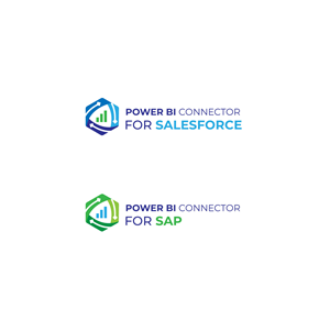 Logo Design by Logoziner for this project | Design: #37189604