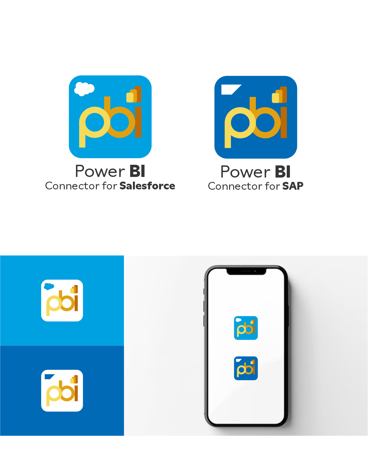 Logo Design by momo57 for this project | Design #37200931