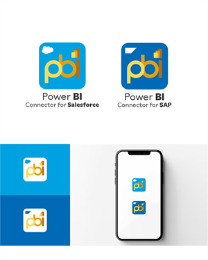 Logo Design by momo57 for this project | Design #37200931