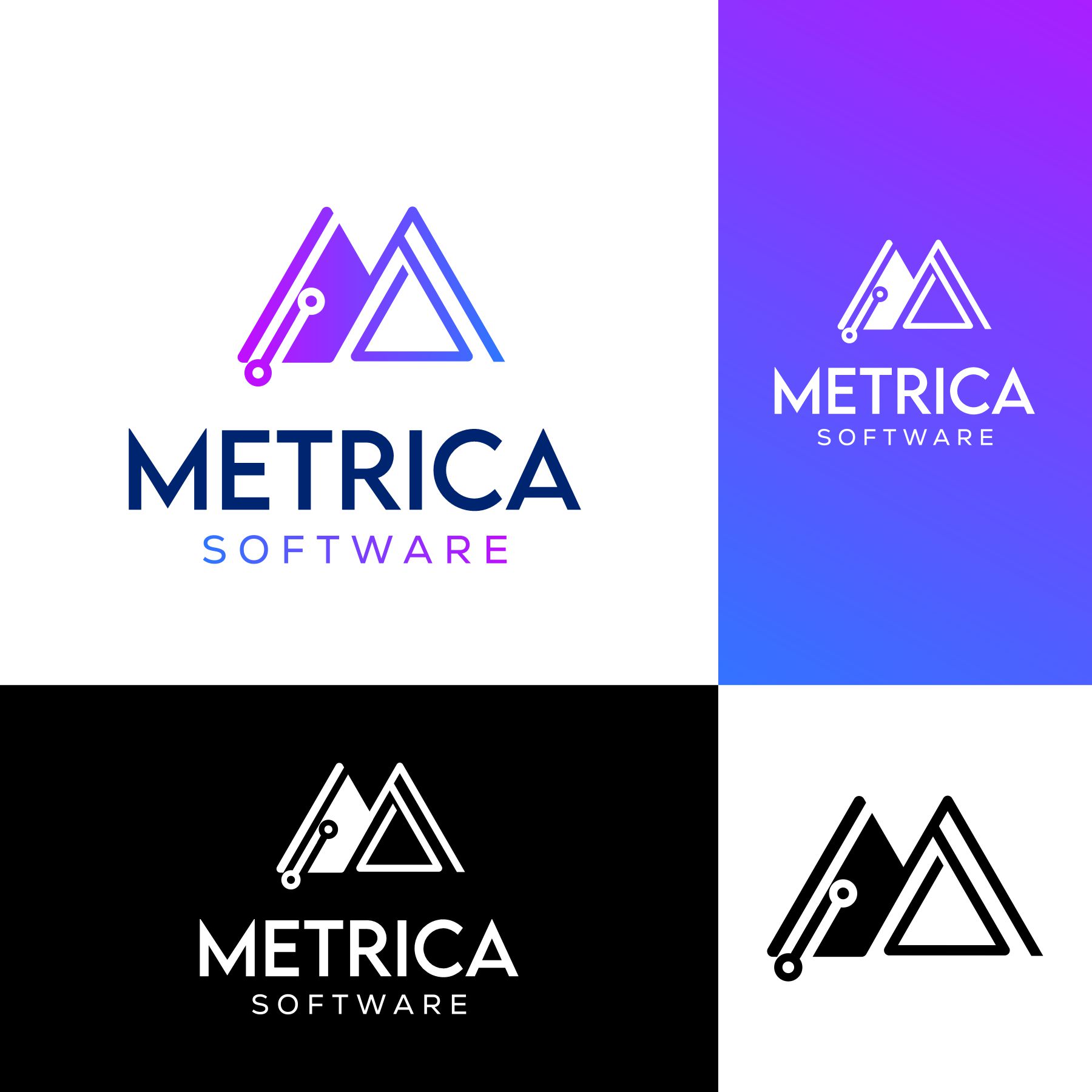 Logo Design by debdesign for this project | Design #37019291