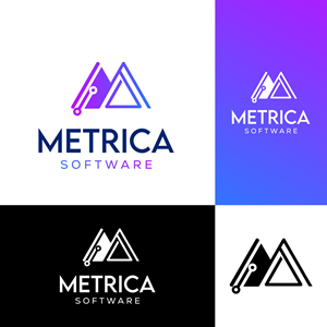 Diseño de Logo por debdesign para este proyecto | Diseño: #37019291