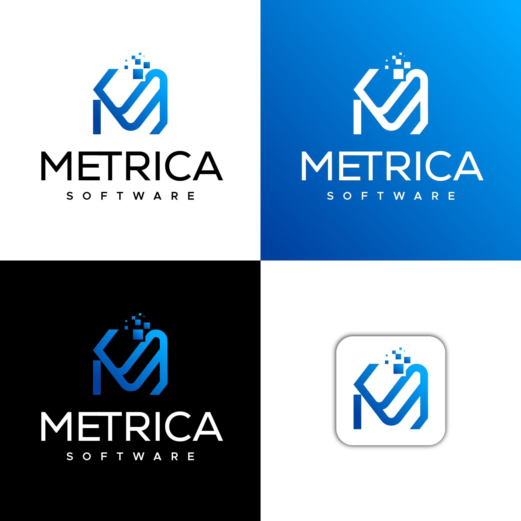 Logo Design by debdesign for this project | Design #37019434
