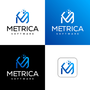 Diseño de Logo por debdesign para este proyecto | Diseño: #37019434