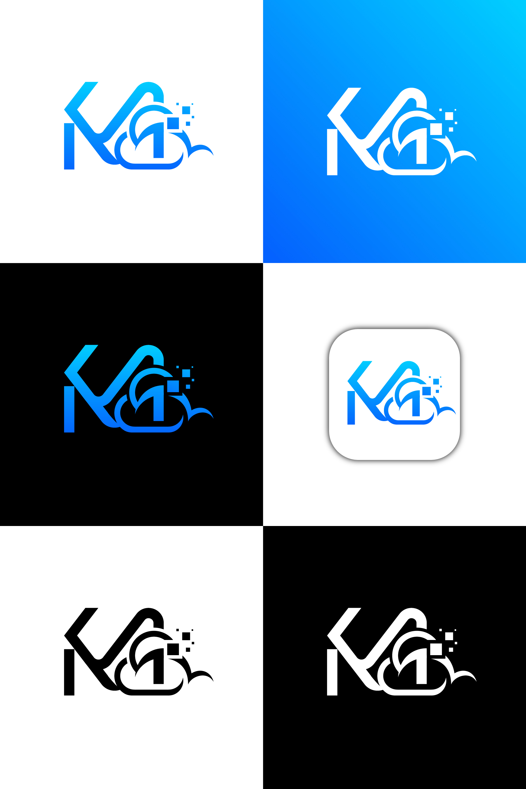 Logo Design by debdesign for this project | Design #37129499