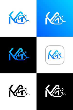 Logo Design by debdesign for this project | Design: #37129499