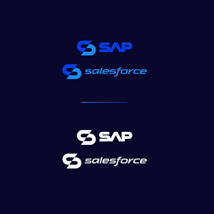 Logo Design by MICH® for this project | Design: #37187128