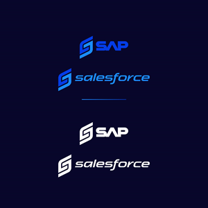 Logo Design by MICH® for this project | Design: #37187149