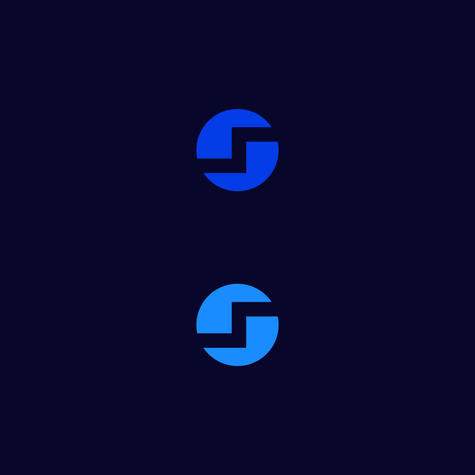 Logo Design by MICH® for this project | Design #37289596